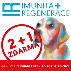 eshop_ctverec_upoutavka_pes 2025